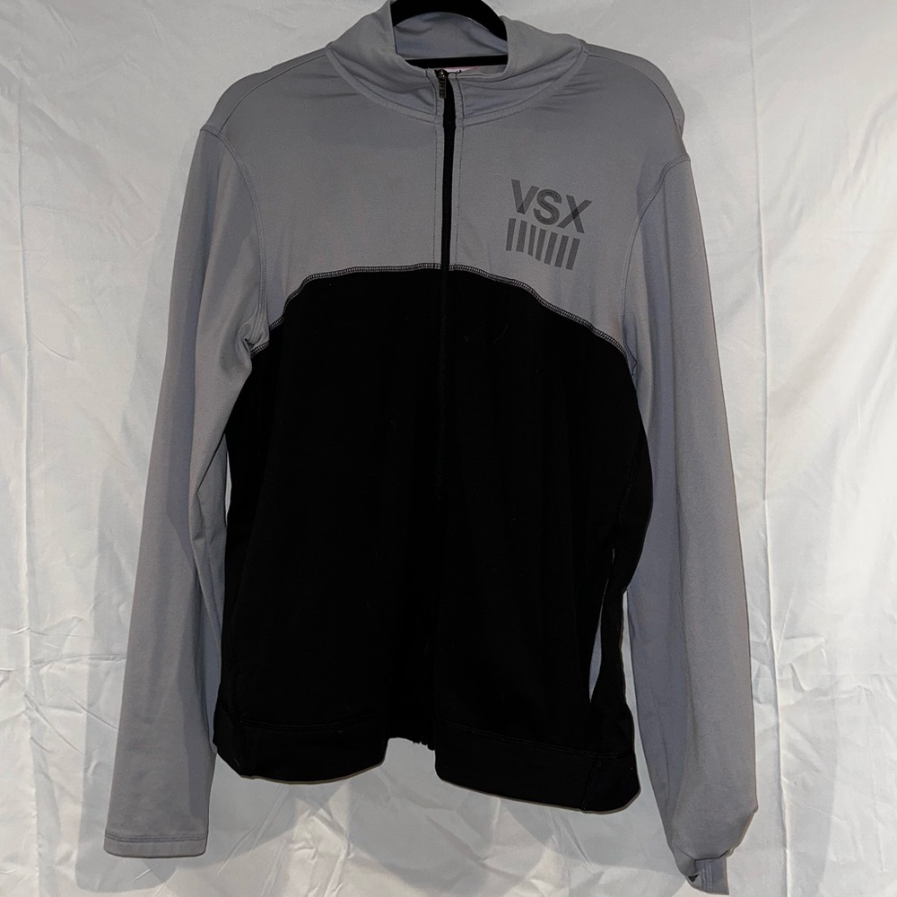 COPY - Victoria’s Secret sport jacket